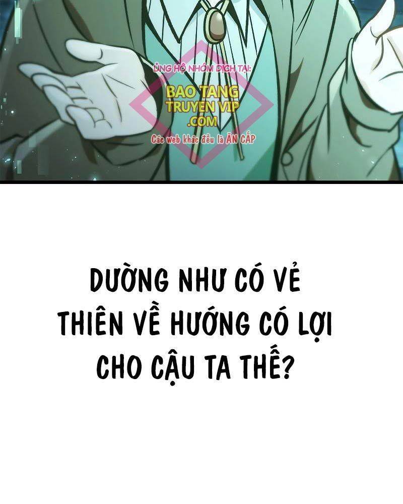 page 219