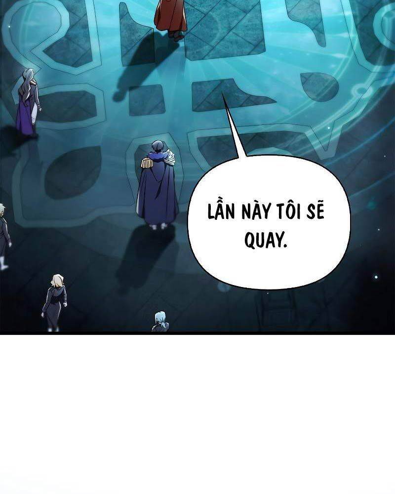 page 224