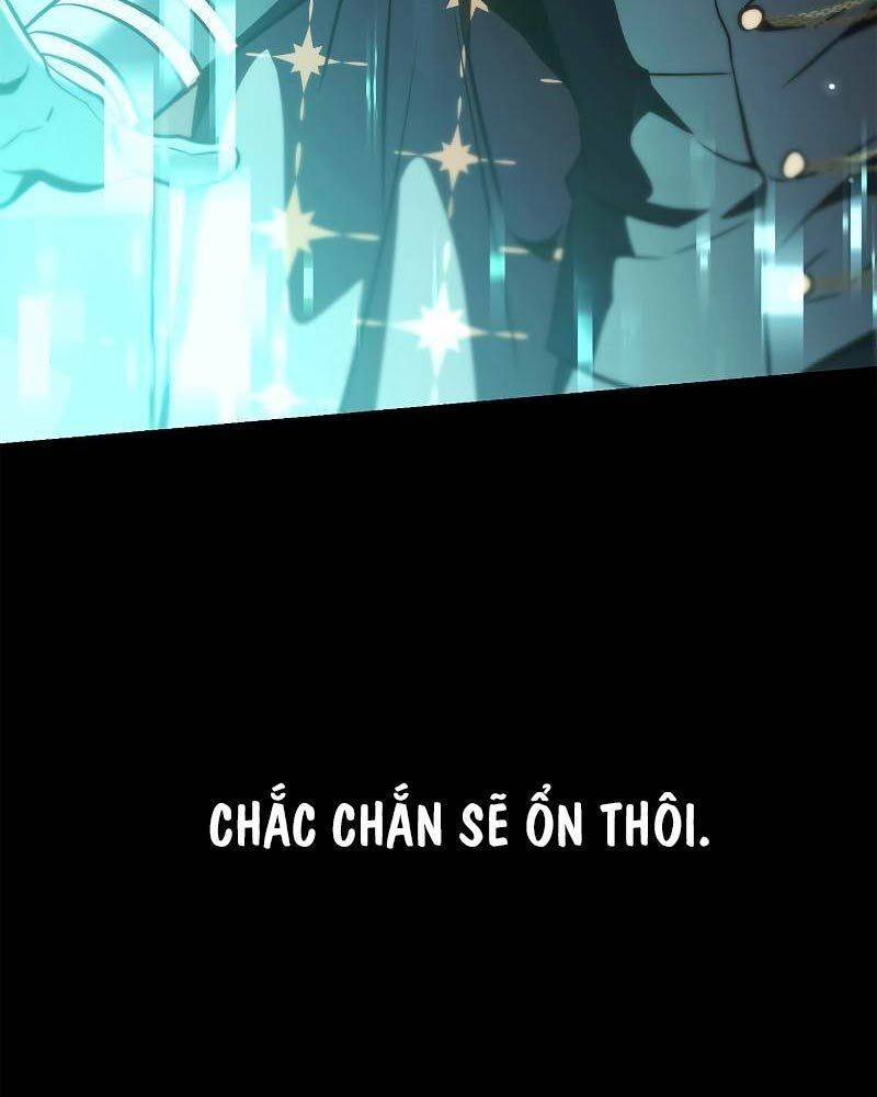 page 228