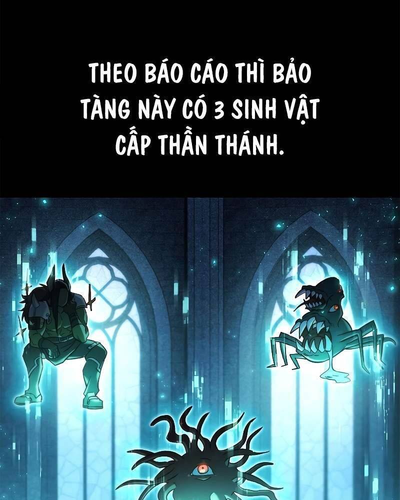 page 230