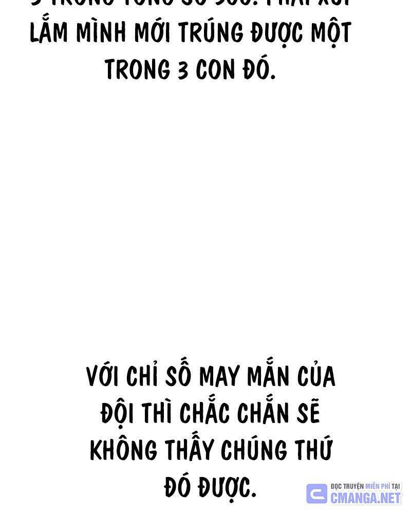 page 232