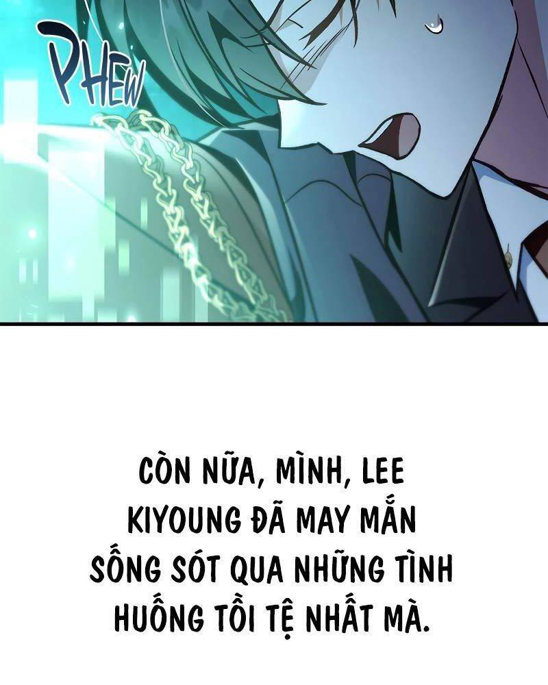 page 234