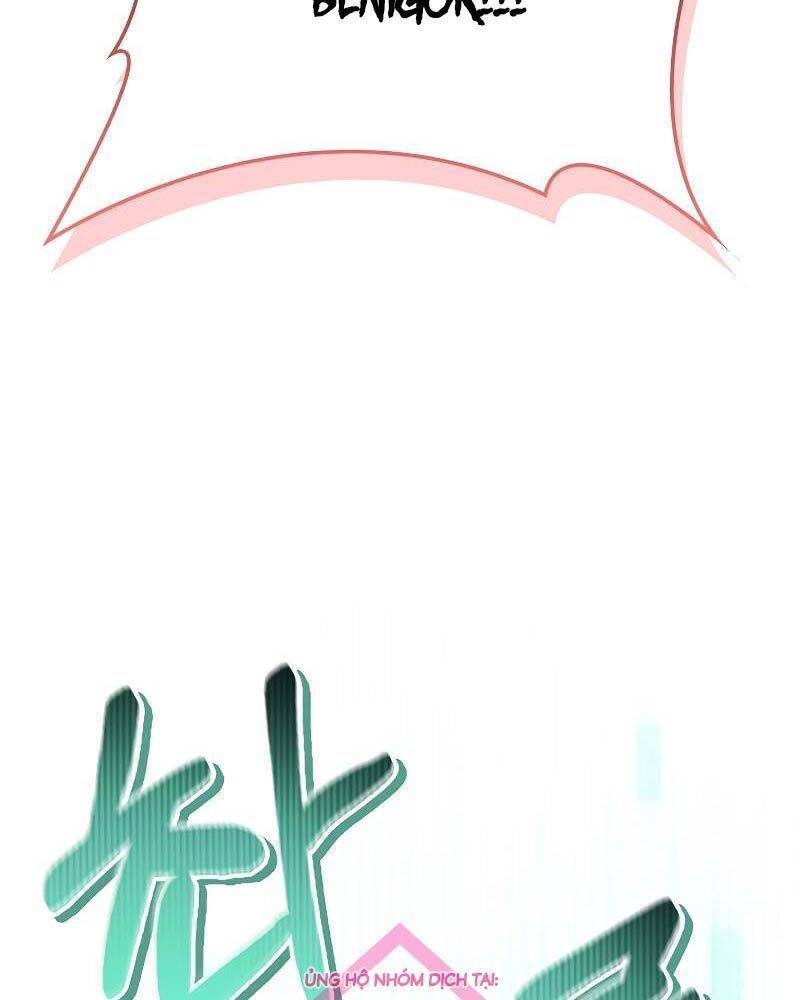 page 236