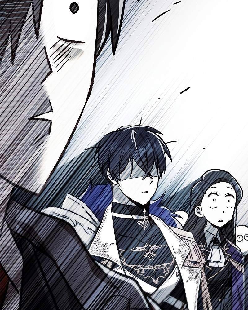 page 249
