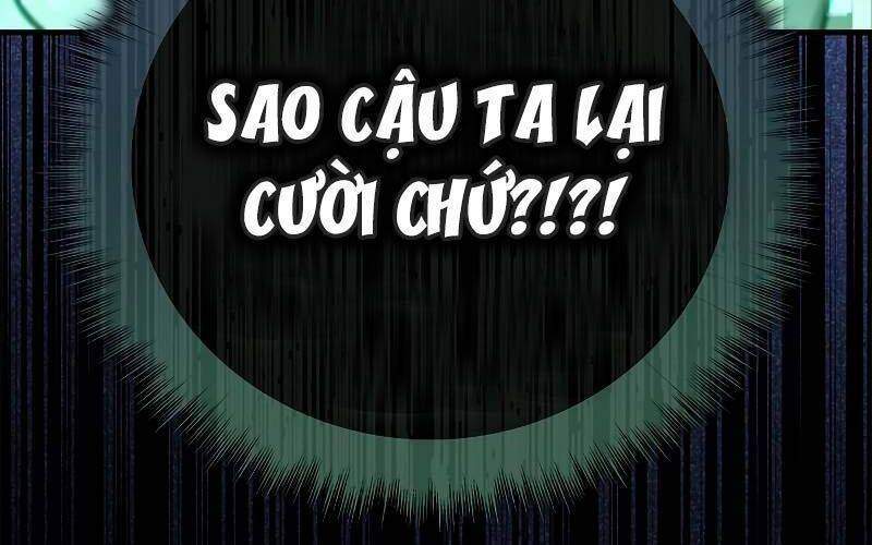 page 258