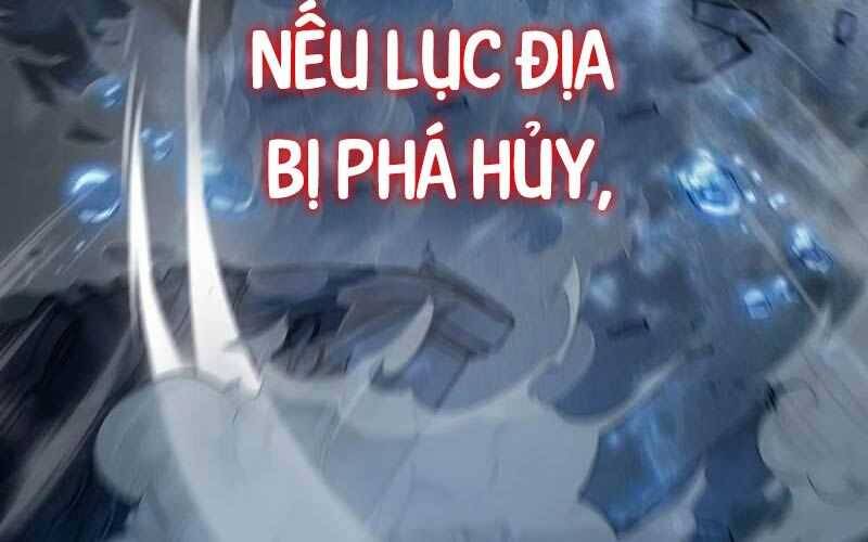 page 222