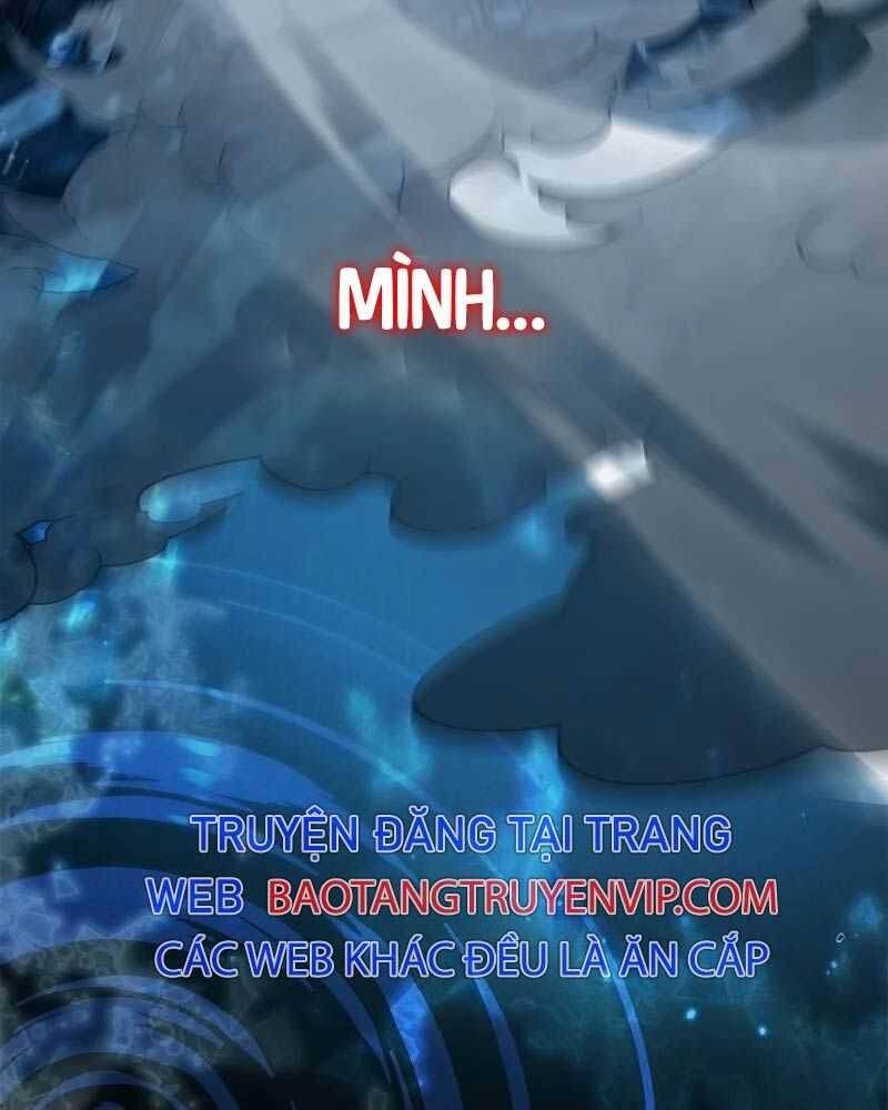page 223