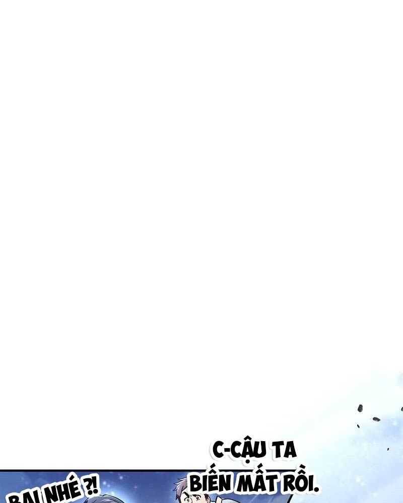 page 243