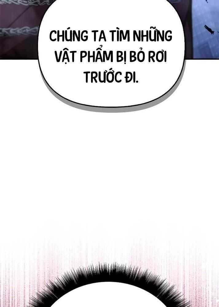 page 250
