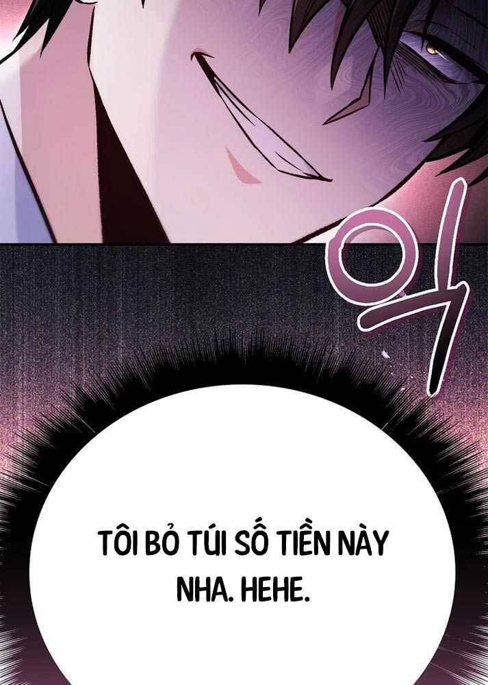 page 252