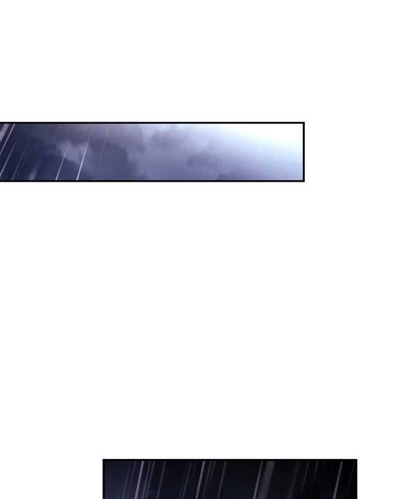 page 206