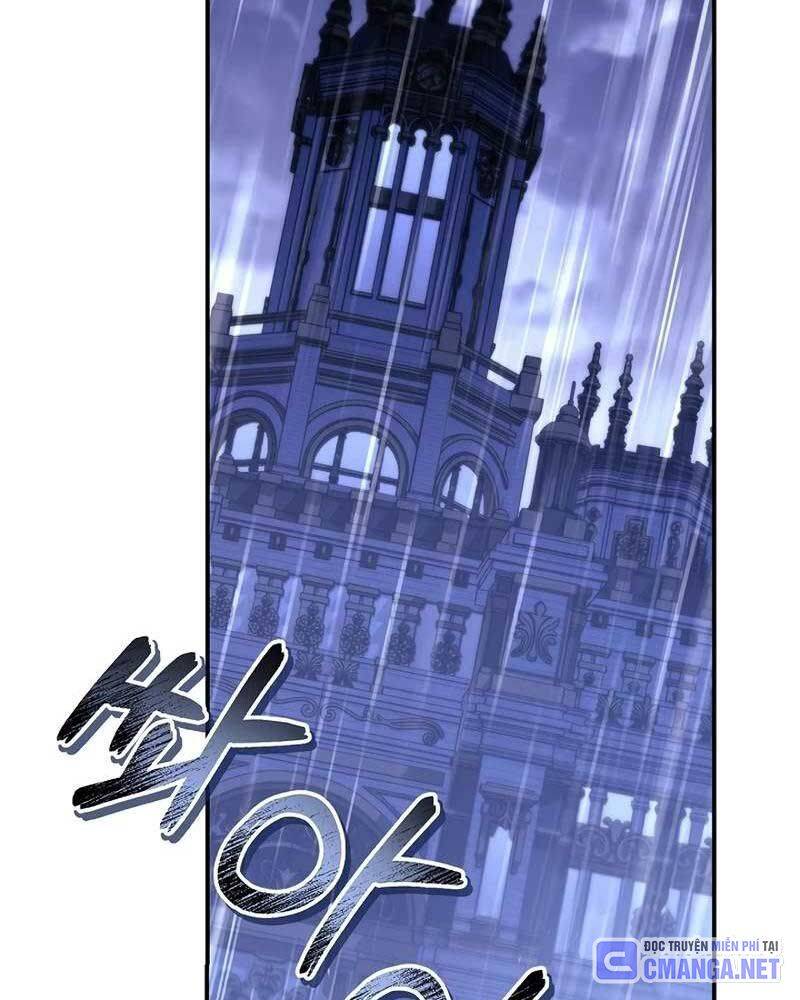 page 208