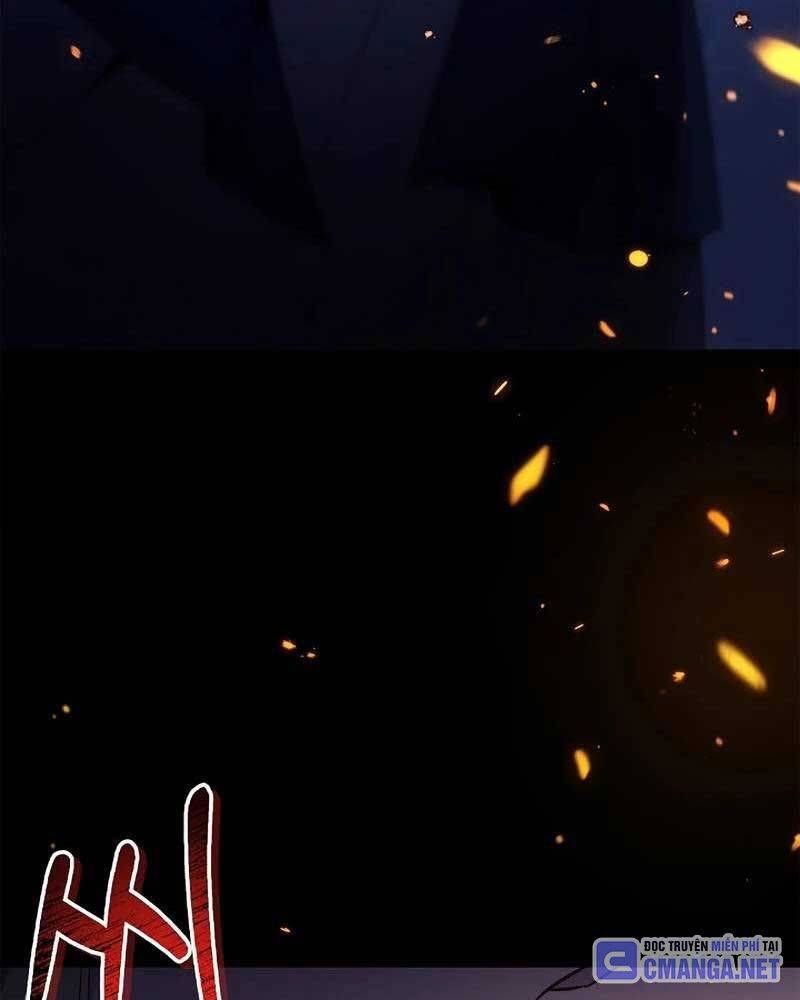 page 220