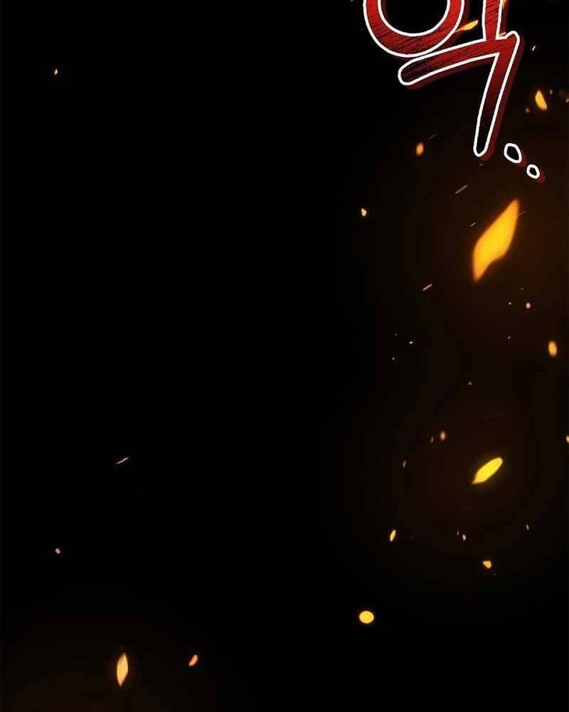 page 222