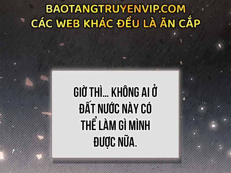 page 214