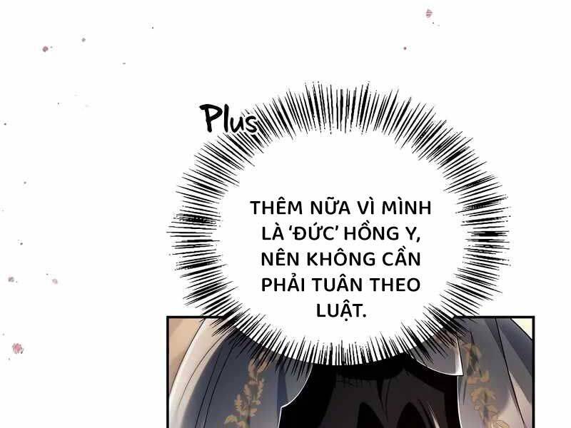 page 217