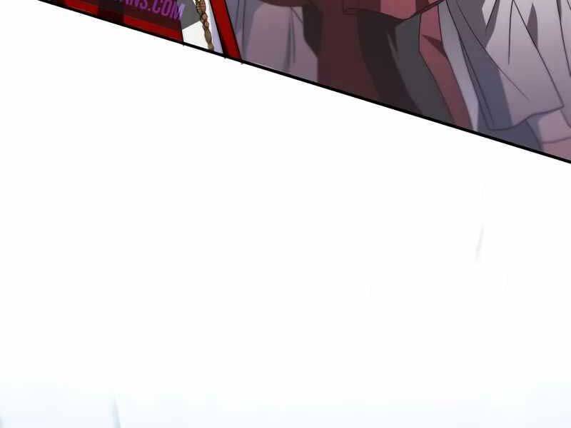 page 229