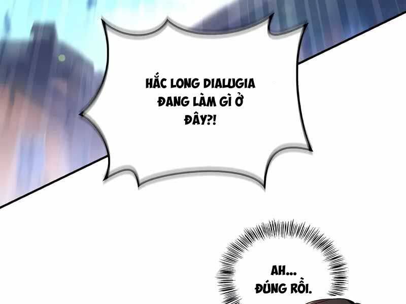 page 235