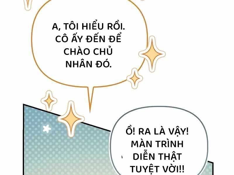 page 237