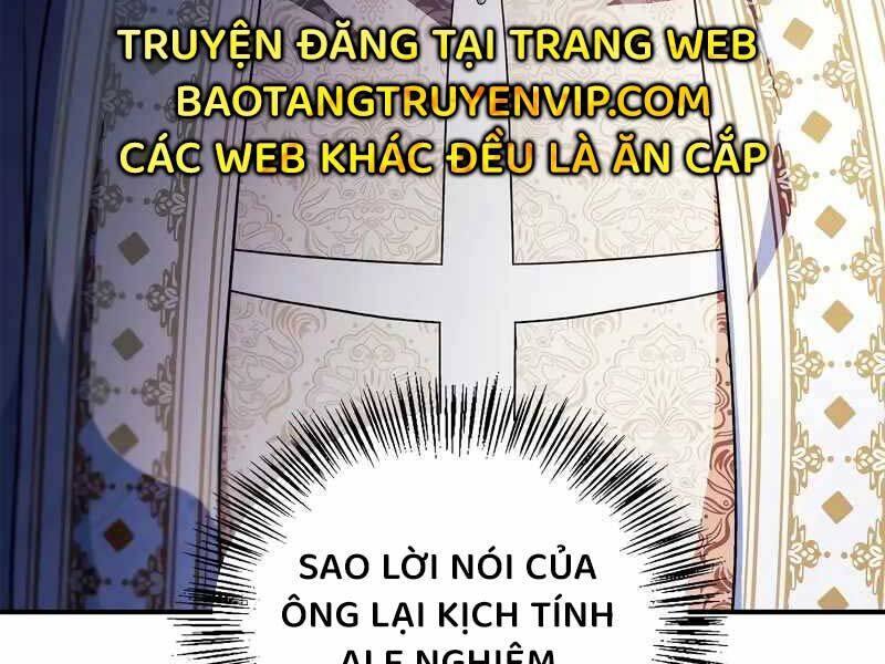 page 263