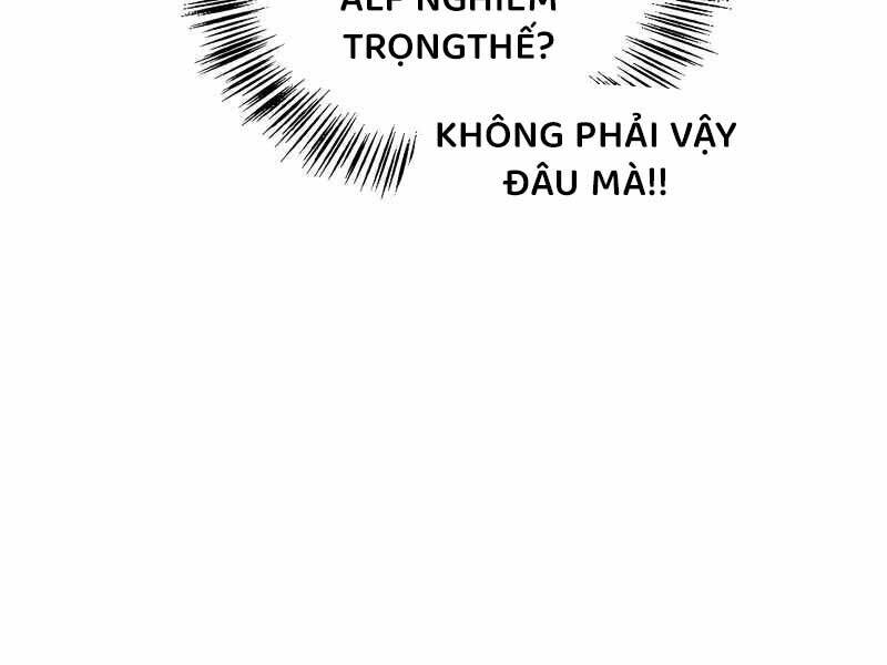 page 264