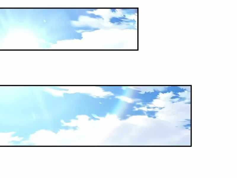 page 266
