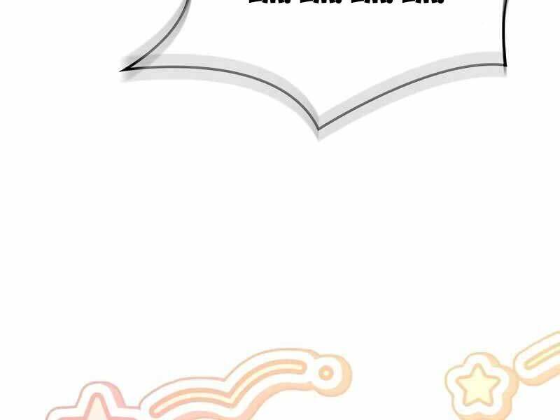 page 280