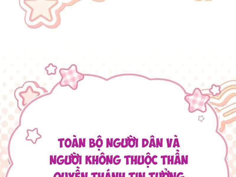 page 281