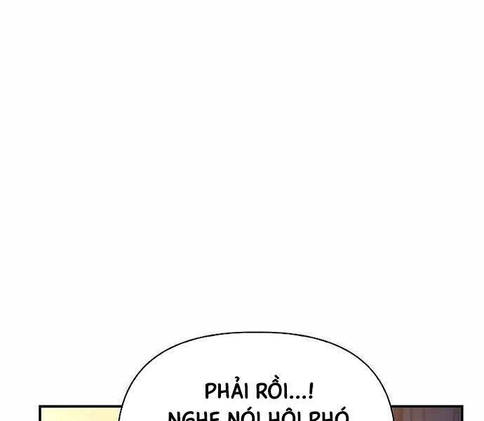page 204