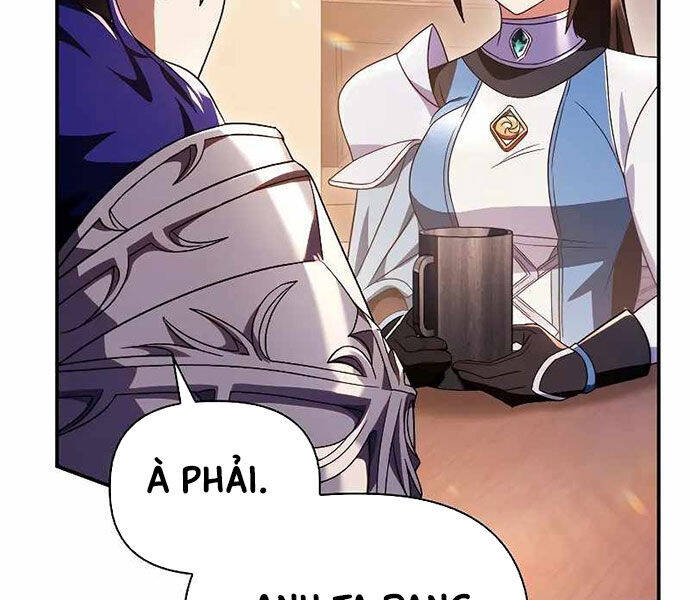 page 206