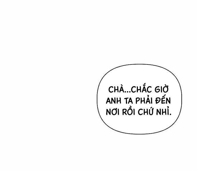 page 208