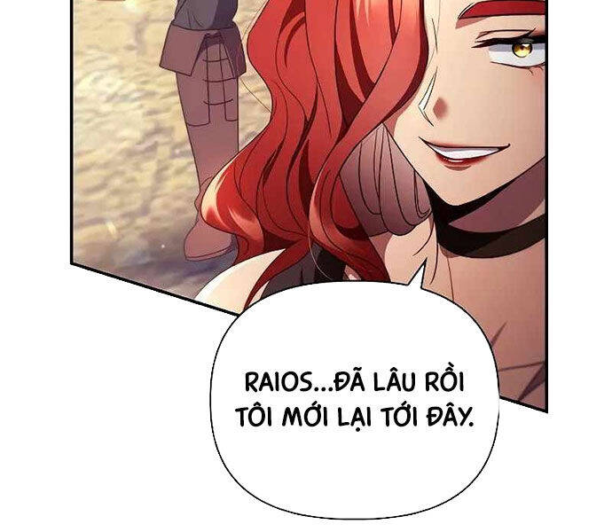 page 216