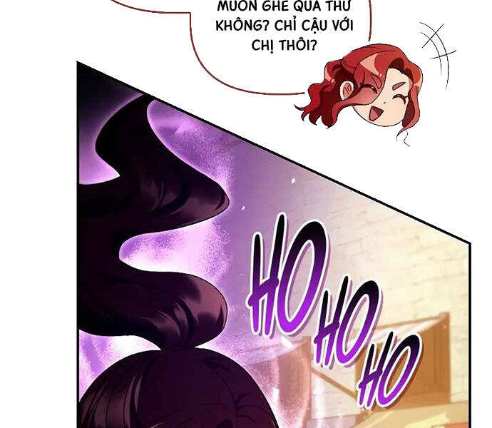 page 218