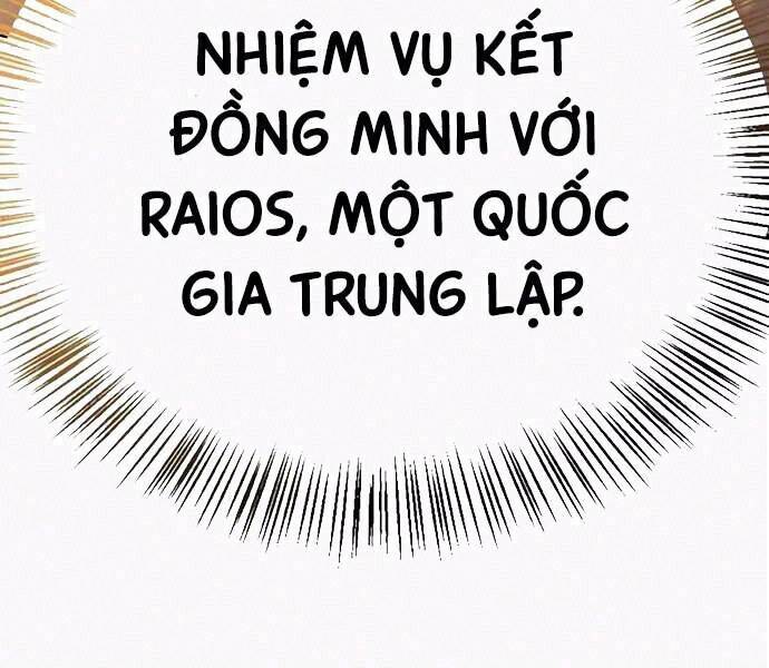 page 227