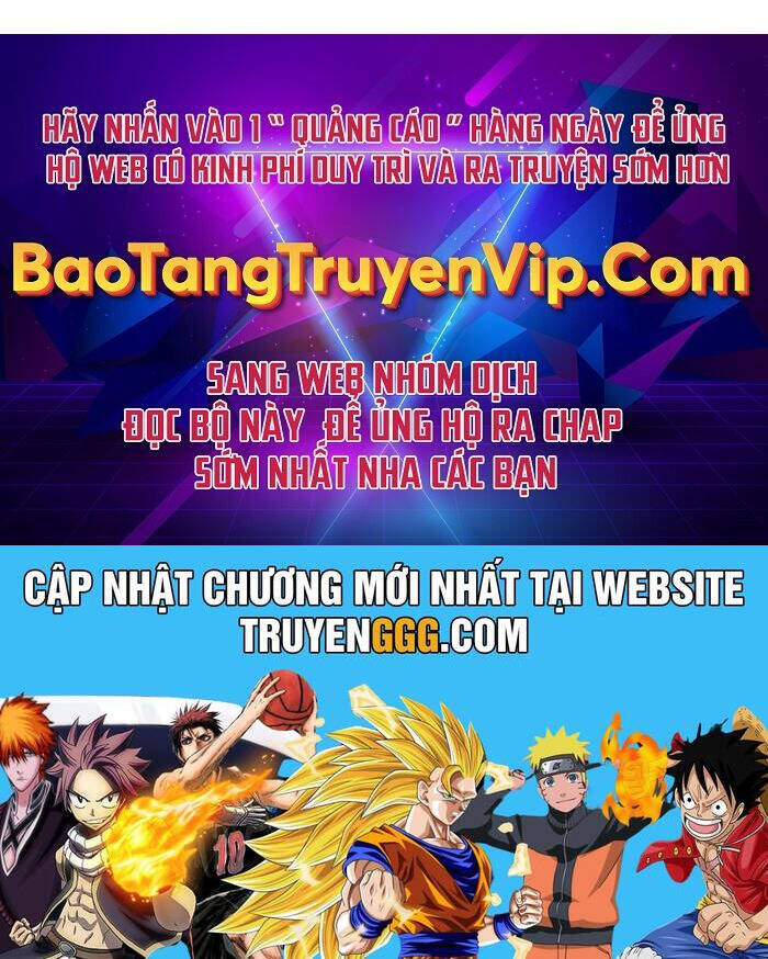 page 228