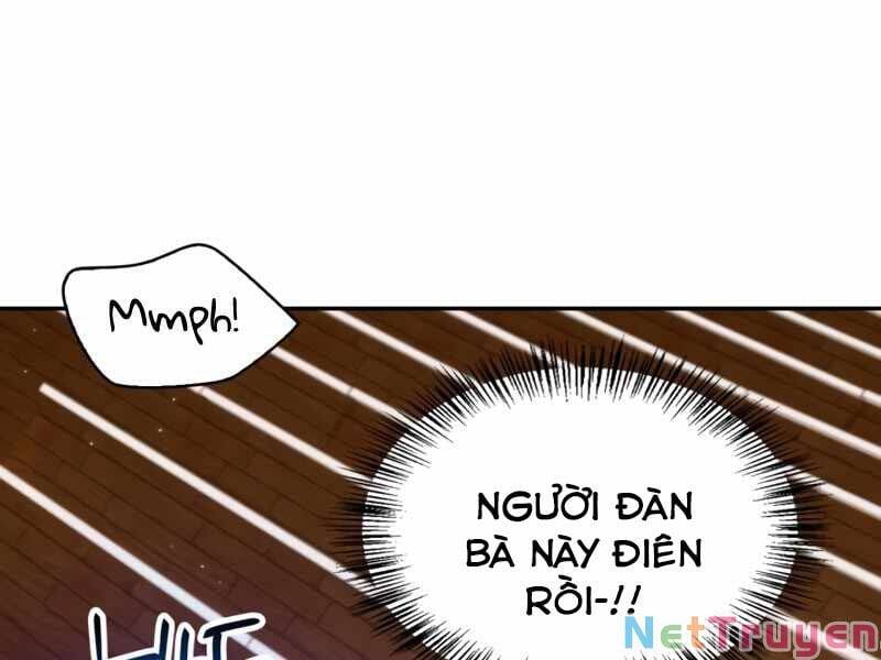 page 207