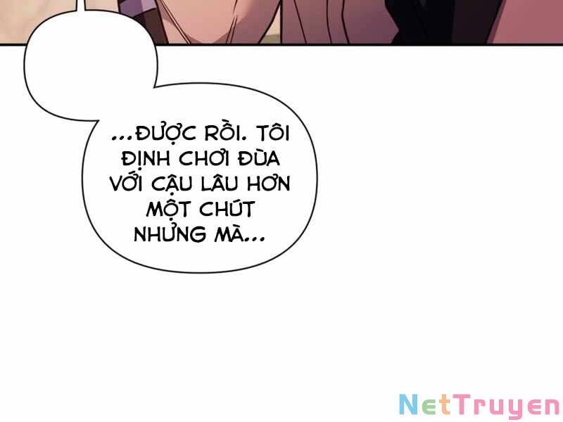 page 234