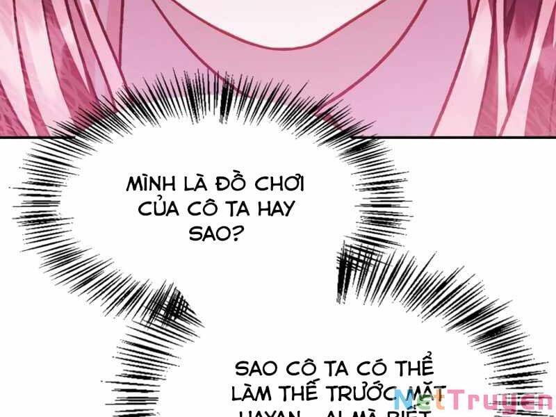 page 238