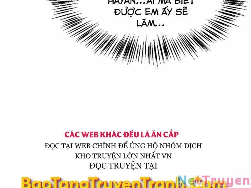 page 239