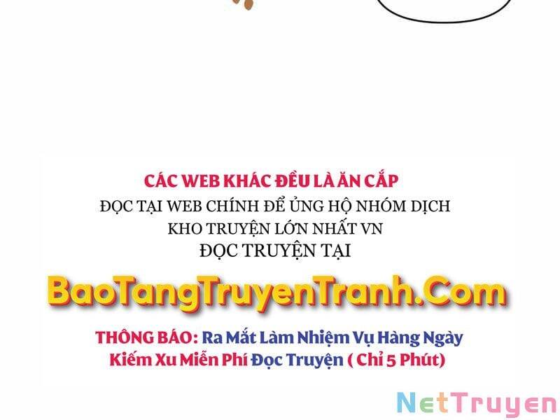 page 253