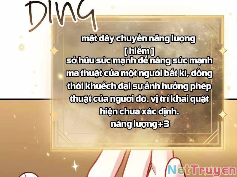 page 255