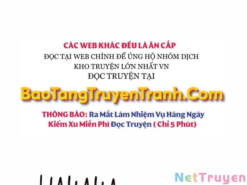 page 276