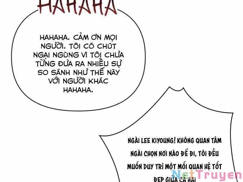 page 277