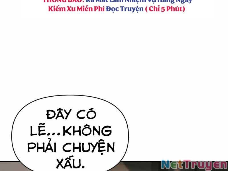 page 293