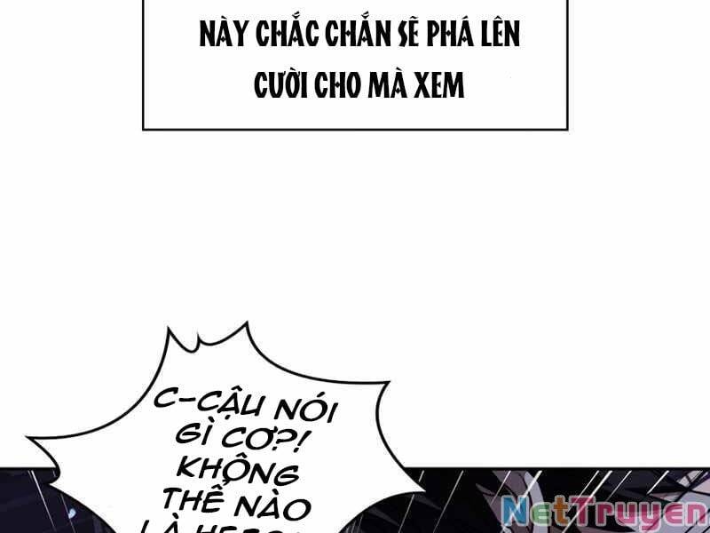 page 204