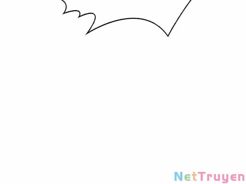 page 207