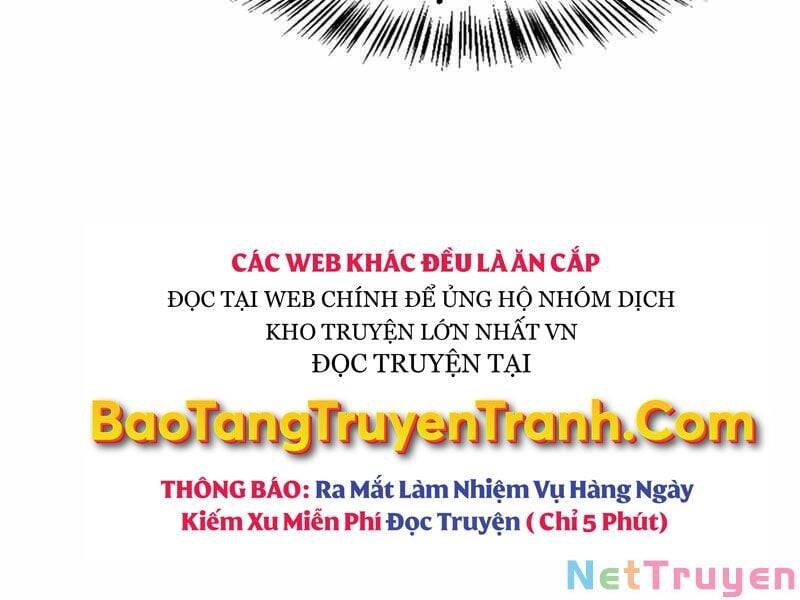 page 219