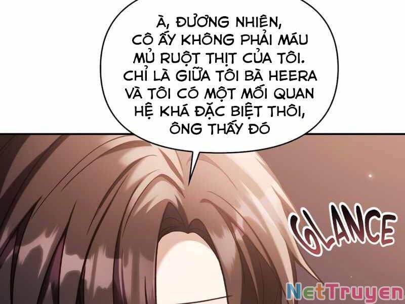page 222