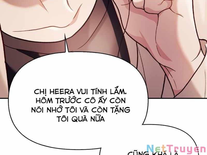 page 224