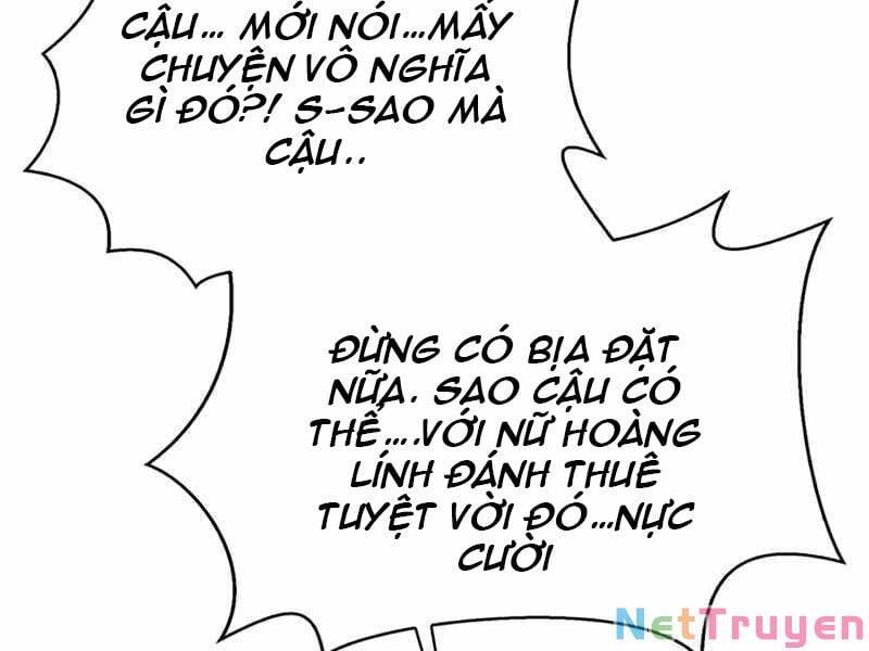 page 227